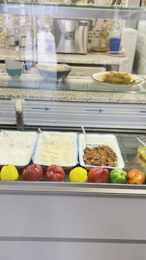 Photo of Fancy Shawarma - Weybridge KT13 8AX, UK